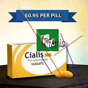 Meilleur prix cialis france